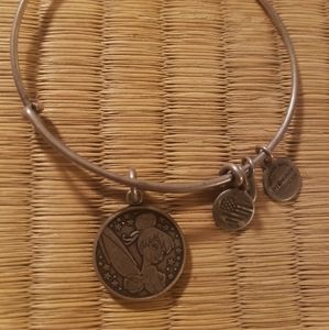 Alex and Ani